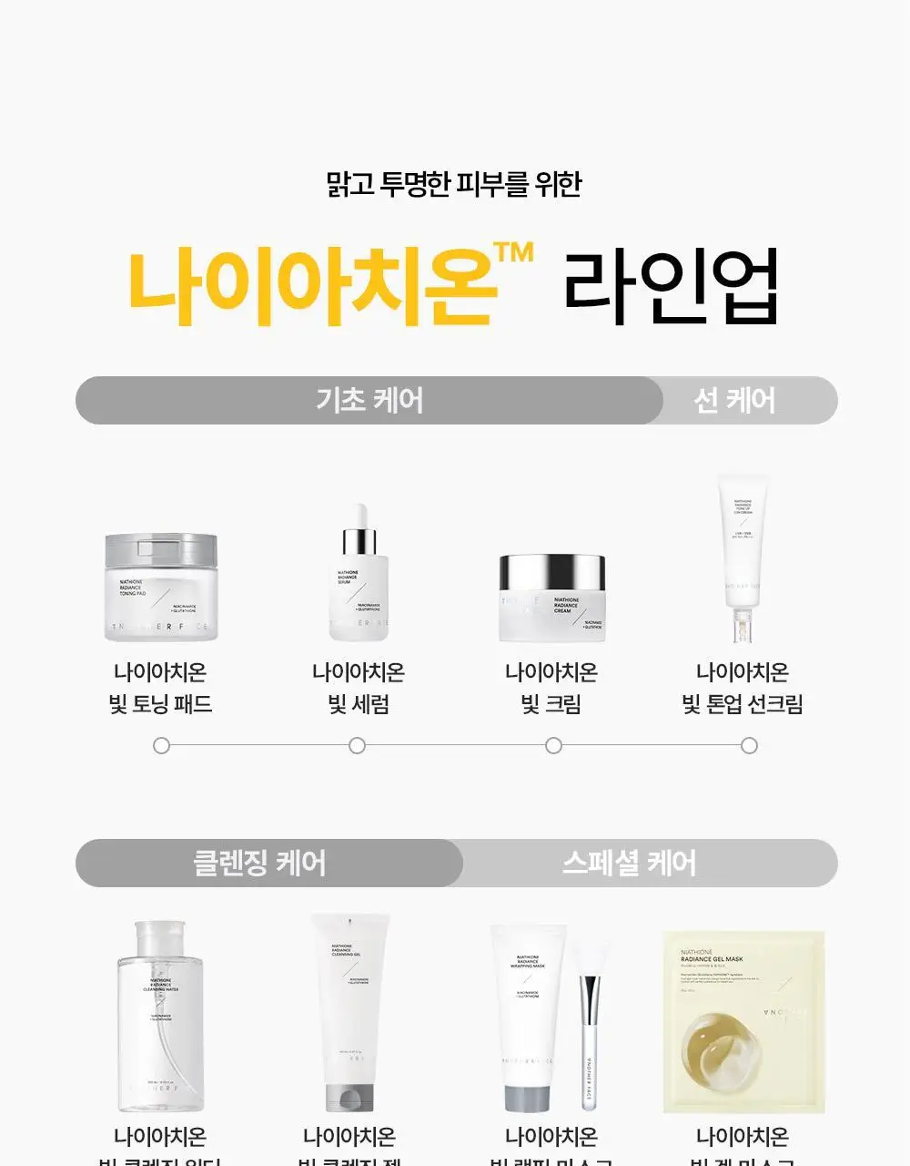 [1등 착붙3시간팩] 어나더페이스 하이드로겔 마스크팩 (4매입) 2종 택1 상세페이지 80
